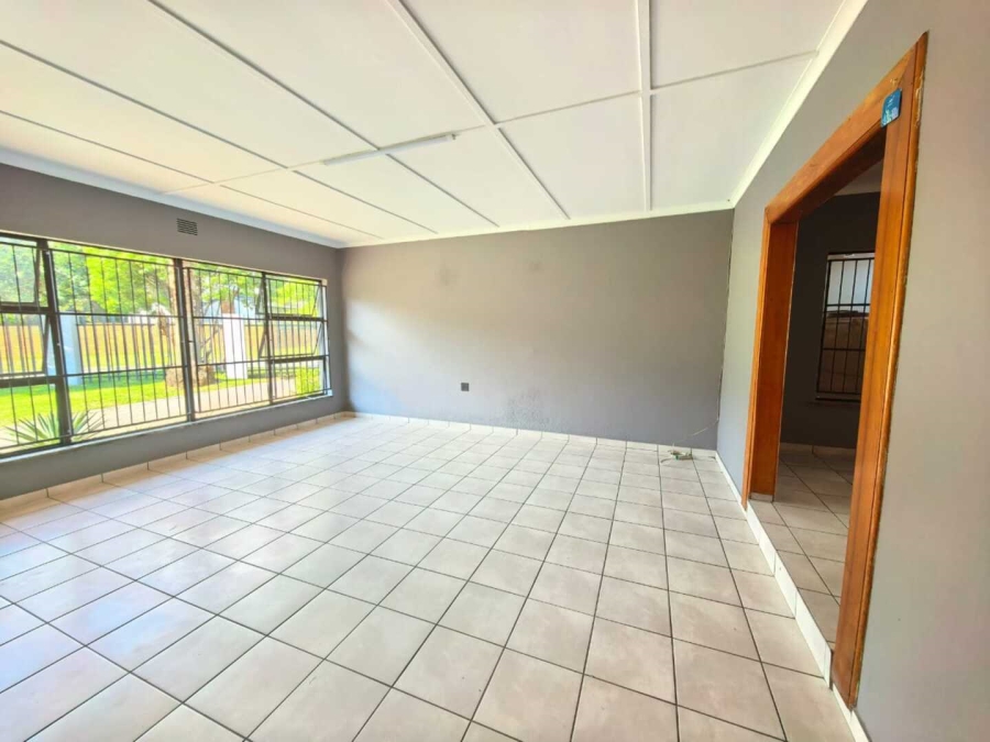 4 Bedroom Property for Sale in Sasolburg Ext 23 Free State